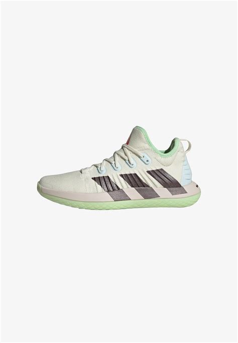 Håndboldsko adidas online på Zalando.dk.